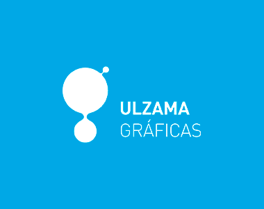 Gráficas Ulzama - Cliente ZEO Technology