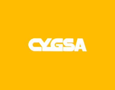 CYGSA - Cliente ZEO Technology