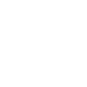 Somos Agile: ZEO Technology - Agile Technology for Industry