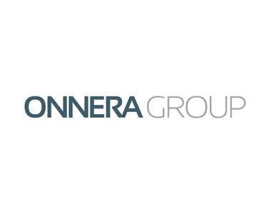 Onnera Group - Cliente ZEO Technology