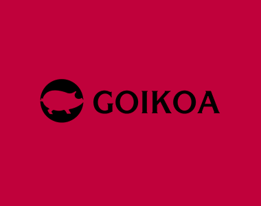 Goikoa - Cliente ZEO Technology