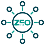 ZEO MES - Módulo Integración con ERP para la integración bidireccional con todos los ERPs del mercado