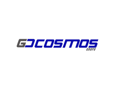 Grupo Cosmos - Cliente ZEO Technology