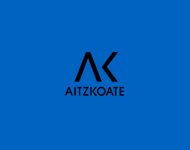 Aitzkoate - Cliente ZEO Technology