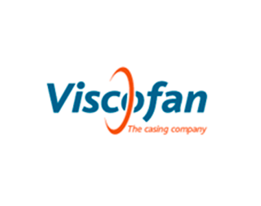 Viscofan - Cliente ZEO Technology