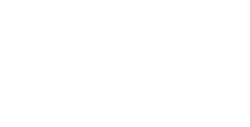 ZEO Technology - Agile Technology for Industry. El poder de tu fábrica en tus manos