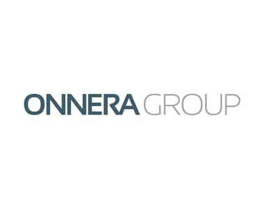 Onnera Group - Cliente ZEO Technology
