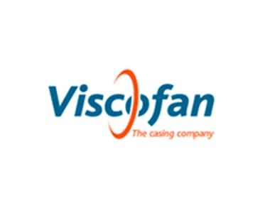 Viscofan - Cliente ZEO Technology
