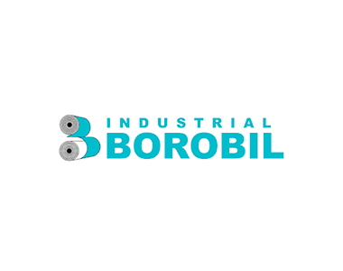 Borobil - Cliente ZEO Technology