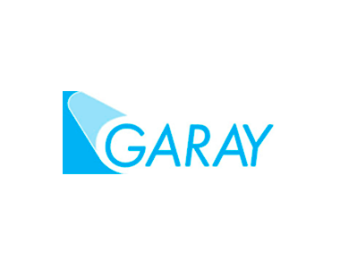 Garay - Cliente ZEO Technology