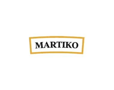 Martiko - Cliente ZEO Technology