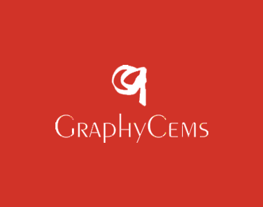 Graphycems - Cliente ZEO Technology