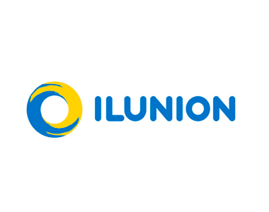 Ilunion - Cliente ZEO Technology