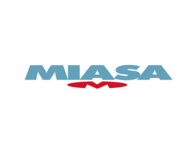 Miasa - Cliente ZEO Technology