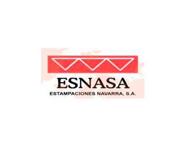 Esnasa - Cliente ZEO Technology