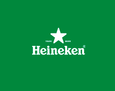 Heineken - Cliente ZEO Technology