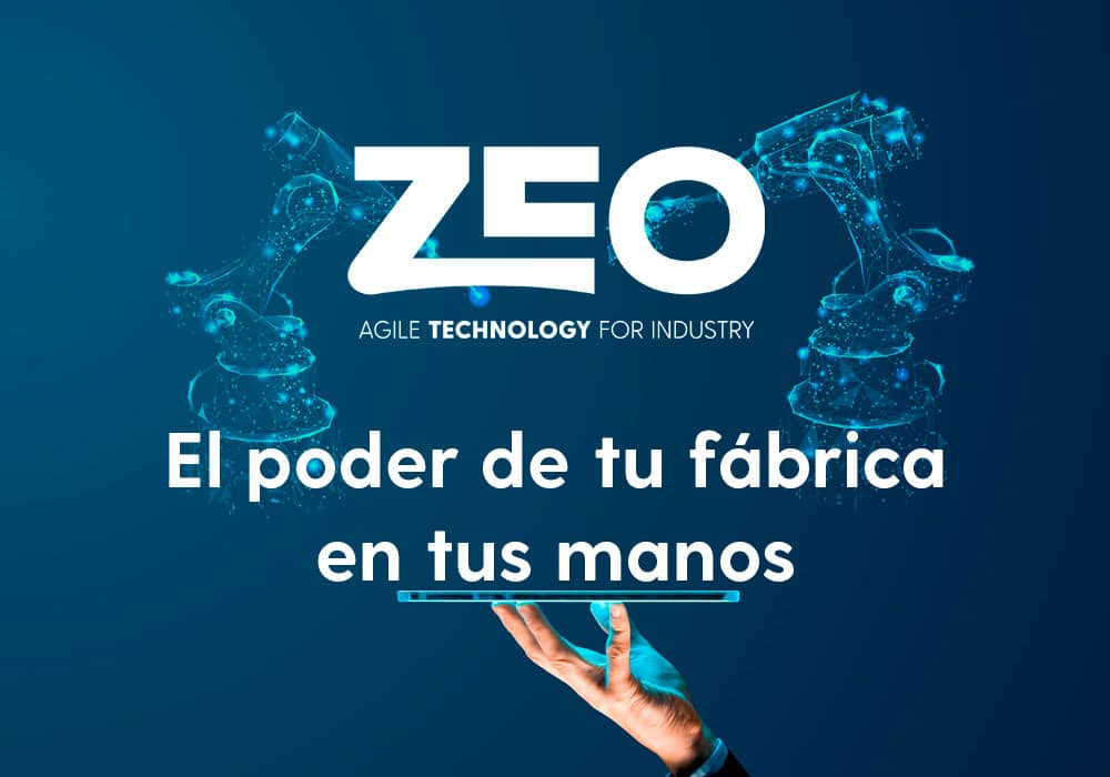 (c) Zeotechnology.com