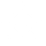 ZEO Connector - Integración con ERP