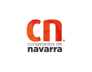Congelados de Navarra - Cliente ZEO Technology
