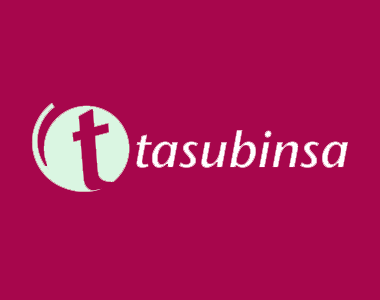 Tasubinsa - Cliente ZEO Technology