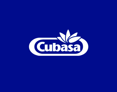 Cubasa - Cliente ZEO Technology