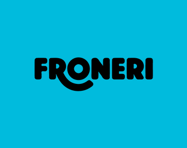 Froneri - Cliente ZEO Technology
