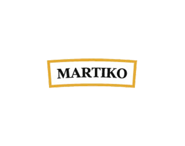 Martiko - Cliente ZEO Technology