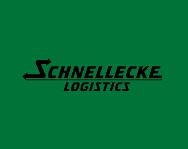 Schenellecke - Cliente ZEO Technology