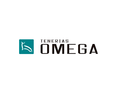 Tenerías Omega - Cliente ZEO Technology